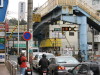 Level crossing