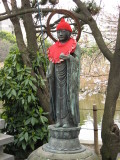 Shrine 3