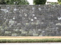 More Stonework
