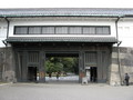 Otemon Gate Complex 1