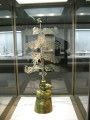 The Fabled Money Tree