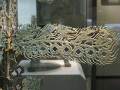 The Fabled Money Tree (branch)