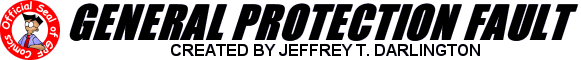GPF
